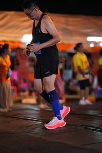 BIB: 
                            <button type="button" onclick="openModal(23936204)" class="btn btn-primary btn-sm float-right btn-popup" data-toggle="modal" data-target=".modal-high-quality">
                        <i class="fas fa-shopping-cart"></i> Add to Cart
                    </button>
                                            <button type="button" onclick="isThisMe(23936204, true)" class="btn btn-success btn-sm float-right btn-popup btn-isme hidden" data-toggle="tooltip" data-placement="bottom" title="นี่คือรูปของคุณใช่ไหม คลิกที่นี่เพื่อเอาเข้าอัลบั้ม">
                        <i class="fas fa-plus"></i> Add to album
                    </button>
                    <button type="button" onclick="isThisMe(23936204, false)" class="btn btn-warning btn-sm float-right btn-popup btn-isnotme hidden">
                        <i class="fas fa-ban"></i> Remove from album
                    </button>