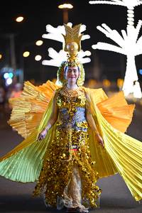 BIB: 
                            <button type="button" onclick="openModal(23899565)" class="btn btn-primary btn-sm float-right btn-popup" data-toggle="modal" data-target=".modal-high-quality">
                        <i class="fas fa-shopping-cart"></i> Add to Cart
                    </button>
                                            <button type="button" onclick="isThisMe(23899565, true)" class="btn btn-success btn-sm float-right btn-popup btn-isme hidden" data-toggle="tooltip" data-placement="bottom" title="นี่คือรูปของคุณใช่ไหม คลิกที่นี่เพื่อเอาเข้าอัลบั้ม">
                        <i class="fas fa-plus"></i> Add to album
                    </button>
                    <button type="button" onclick="isThisMe(23899565, false)" class="btn btn-warning btn-sm float-right btn-popup btn-isnotme hidden">
                        <i class="fas fa-ban"></i> Remove from album
                    </button>