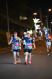 BIB: 
                            <button type="button" onclick="openModal(23906729)" class="btn btn-primary btn-sm float-right btn-popup" data-toggle="modal" data-target=".modal-high-quality">
                        <i class="fas fa-shopping-cart"></i> Add to Cart
                    </button>
                                            <button type="button" onclick="isThisMe(23906729, true)" class="btn btn-success btn-sm float-right btn-popup btn-isme hidden" data-toggle="tooltip" data-placement="bottom" title="นี่คือรูปของคุณใช่ไหม คลิกที่นี่เพื่อเอาเข้าอัลบั้ม">
                        <i class="fas fa-plus"></i> Add to album
                    </button>
                    <button type="button" onclick="isThisMe(23906729, false)" class="btn btn-warning btn-sm float-right btn-popup btn-isnotme hidden">
                        <i class="fas fa-ban"></i> Remove from album
                    </button>