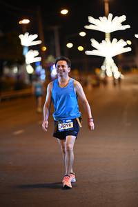 BIB: 
                            <button type="button" onclick="openModal(23958019)" class="btn btn-primary btn-sm float-right btn-popup" data-toggle="modal" data-target=".modal-high-quality">
                        <i class="fas fa-shopping-cart"></i> Add to Cart
                    </button>
                                            <button type="button" onclick="isThisMe(23958019, true)" class="btn btn-success btn-sm float-right btn-popup btn-isme hidden" data-toggle="tooltip" data-placement="bottom" title="นี่คือรูปของคุณใช่ไหม คลิกที่นี่เพื่อเอาเข้าอัลบั้ม">
                        <i class="fas fa-plus"></i> Add to album
                    </button>
                    <button type="button" onclick="isThisMe(23958019, false)" class="btn btn-warning btn-sm float-right btn-popup btn-isnotme hidden">
                        <i class="fas fa-ban"></i> Remove from album
                    </button>