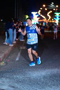 BIB: 
                            <button type="button" onclick="openModal(24364214)" class="btn btn-primary btn-sm float-right btn-popup" data-toggle="modal" data-target=".modal-high-quality">
                        <i class="fas fa-shopping-cart"></i> Add to Cart
                    </button>
                                            <button type="button" onclick="isThisMe(24364214, true)" class="btn btn-success btn-sm float-right btn-popup btn-isme hidden" data-toggle="tooltip" data-placement="bottom" title="นี่คือรูปของคุณใช่ไหม คลิกที่นี่เพื่อเอาเข้าอัลบั้ม">
                        <i class="fas fa-plus"></i> Add to album
                    </button>
                    <button type="button" onclick="isThisMe(24364214, false)" class="btn btn-warning btn-sm float-right btn-popup btn-isnotme hidden">
                        <i class="fas fa-ban"></i> Remove from album
                    </button>