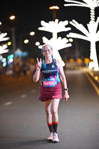 BIB: 
                            <button type="button" onclick="openModal(23881624)" class="btn btn-primary btn-sm float-right btn-popup" data-toggle="modal" data-target=".modal-high-quality">
                        <i class="fas fa-shopping-cart"></i> Add to Cart
                    </button>
                                            <button type="button" onclick="isThisMe(23881624, true)" class="btn btn-success btn-sm float-right btn-popup btn-isme hidden" data-toggle="tooltip" data-placement="bottom" title="นี่คือรูปของคุณใช่ไหม คลิกที่นี่เพื่อเอาเข้าอัลบั้ม">
                        <i class="fas fa-plus"></i> Add to album
                    </button>
                    <button type="button" onclick="isThisMe(23881624, false)" class="btn btn-warning btn-sm float-right btn-popup btn-isnotme hidden">
                        <i class="fas fa-ban"></i> Remove from album
                    </button>