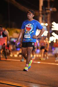 BIB: 
                            <button type="button" onclick="openModal(23974417)" class="btn btn-primary btn-sm float-right btn-popup" data-toggle="modal" data-target=".modal-high-quality">
                        <i class="fas fa-shopping-cart"></i> Add to Cart
                    </button>
                                            <button type="button" onclick="isThisMe(23974417, true)" class="btn btn-success btn-sm float-right btn-popup btn-isme hidden" data-toggle="tooltip" data-placement="bottom" title="นี่คือรูปของคุณใช่ไหม คลิกที่นี่เพื่อเอาเข้าอัลบั้ม">
                        <i class="fas fa-plus"></i> Add to album
                    </button>
                    <button type="button" onclick="isThisMe(23974417, false)" class="btn btn-warning btn-sm float-right btn-popup btn-isnotme hidden">
                        <i class="fas fa-ban"></i> Remove from album
                    </button>