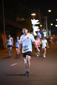 BIB: 
                            <button type="button" onclick="openModal(23931639)" class="btn btn-primary btn-sm float-right btn-popup" data-toggle="modal" data-target=".modal-high-quality">
                        <i class="fas fa-shopping-cart"></i> Add to Cart
                    </button>
                                            <button type="button" onclick="isThisMe(23931639, true)" class="btn btn-success btn-sm float-right btn-popup btn-isme hidden" data-toggle="tooltip" data-placement="bottom" title="นี่คือรูปของคุณใช่ไหม คลิกที่นี่เพื่อเอาเข้าอัลบั้ม">
                        <i class="fas fa-plus"></i> Add to album
                    </button>
                    <button type="button" onclick="isThisMe(23931639, false)" class="btn btn-warning btn-sm float-right btn-popup btn-isnotme hidden">
                        <i class="fas fa-ban"></i> Remove from album
                    </button>