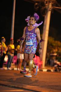 BIB: 
                            <button type="button" onclick="openModal(23970016)" class="btn btn-primary btn-sm float-right btn-popup" data-toggle="modal" data-target=".modal-high-quality">
                        <i class="fas fa-shopping-cart"></i> Add to Cart
                    </button>
                                            <button type="button" onclick="isThisMe(23970016, true)" class="btn btn-success btn-sm float-right btn-popup btn-isme hidden" data-toggle="tooltip" data-placement="bottom" title="นี่คือรูปของคุณใช่ไหม คลิกที่นี่เพื่อเอาเข้าอัลบั้ม">
                        <i class="fas fa-plus"></i> Add to album
                    </button>
                    <button type="button" onclick="isThisMe(23970016, false)" class="btn btn-warning btn-sm float-right btn-popup btn-isnotme hidden">
                        <i class="fas fa-ban"></i> Remove from album
                    </button>