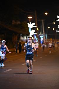 BIB: 
                            <button type="button" onclick="openModal(23934024)" class="btn btn-primary btn-sm float-right btn-popup" data-toggle="modal" data-target=".modal-high-quality">
                        <i class="fas fa-shopping-cart"></i> Add to Cart
                    </button>
                                            <button type="button" onclick="isThisMe(23934024, true)" class="btn btn-success btn-sm float-right btn-popup btn-isme hidden" data-toggle="tooltip" data-placement="bottom" title="นี่คือรูปของคุณใช่ไหม คลิกที่นี่เพื่อเอาเข้าอัลบั้ม">
                        <i class="fas fa-plus"></i> Add to album
                    </button>
                    <button type="button" onclick="isThisMe(23934024, false)" class="btn btn-warning btn-sm float-right btn-popup btn-isnotme hidden">
                        <i class="fas fa-ban"></i> Remove from album
                    </button>