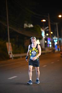 BIB: 
                            <button type="button" onclick="openModal(23898128)" class="btn btn-primary btn-sm float-right btn-popup" data-toggle="modal" data-target=".modal-high-quality">
                        <i class="fas fa-shopping-cart"></i> Add to Cart
                    </button>
                                            <button type="button" onclick="isThisMe(23898128, true)" class="btn btn-success btn-sm float-right btn-popup btn-isme hidden" data-toggle="tooltip" data-placement="bottom" title="นี่คือรูปของคุณใช่ไหม คลิกที่นี่เพื่อเอาเข้าอัลบั้ม">
                        <i class="fas fa-plus"></i> Add to album
                    </button>
                    <button type="button" onclick="isThisMe(23898128, false)" class="btn btn-warning btn-sm float-right btn-popup btn-isnotme hidden">
                        <i class="fas fa-ban"></i> Remove from album
                    </button>