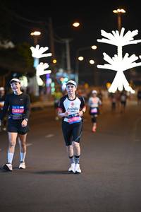 BIB: 
                            <button type="button" onclick="openModal(23889955)" class="btn btn-primary btn-sm float-right btn-popup" data-toggle="modal" data-target=".modal-high-quality">
                        <i class="fas fa-shopping-cart"></i> Add to Cart
                    </button>
                                            <button type="button" onclick="isThisMe(23889955, true)" class="btn btn-success btn-sm float-right btn-popup btn-isme hidden" data-toggle="tooltip" data-placement="bottom" title="นี่คือรูปของคุณใช่ไหม คลิกที่นี่เพื่อเอาเข้าอัลบั้ม">
                        <i class="fas fa-plus"></i> Add to album
                    </button>
                    <button type="button" onclick="isThisMe(23889955, false)" class="btn btn-warning btn-sm float-right btn-popup btn-isnotme hidden">
                        <i class="fas fa-ban"></i> Remove from album
                    </button>