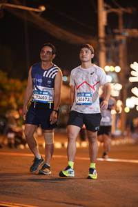 BIB: 
                            <button type="button" onclick="openModal(23932479)" class="btn btn-primary btn-sm float-right btn-popup" data-toggle="modal" data-target=".modal-high-quality">
                        <i class="fas fa-shopping-cart"></i> Add to Cart
                    </button>
                                            <button type="button" onclick="isThisMe(23932479, true)" class="btn btn-success btn-sm float-right btn-popup btn-isme hidden" data-toggle="tooltip" data-placement="bottom" title="นี่คือรูปของคุณใช่ไหม คลิกที่นี่เพื่อเอาเข้าอัลบั้ม">
                        <i class="fas fa-plus"></i> Add to album
                    </button>
                    <button type="button" onclick="isThisMe(23932479, false)" class="btn btn-warning btn-sm float-right btn-popup btn-isnotme hidden">
                        <i class="fas fa-ban"></i> Remove from album
                    </button>