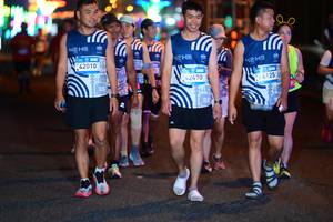 BIB: 
                            <button type="button" onclick="openModal(24330687)" class="btn btn-primary btn-sm float-right btn-popup" data-toggle="modal" data-target=".modal-high-quality">
                        <i class="fas fa-shopping-cart"></i> Add to Cart
                    </button>
                                            <button type="button" onclick="isThisMe(24330687, true)" class="btn btn-success btn-sm float-right btn-popup btn-isme hidden" data-toggle="tooltip" data-placement="bottom" title="นี่คือรูปของคุณใช่ไหม คลิกที่นี่เพื่อเอาเข้าอัลบั้ม">
                        <i class="fas fa-plus"></i> Add to album
                    </button>
                    <button type="button" onclick="isThisMe(24330687, false)" class="btn btn-warning btn-sm float-right btn-popup btn-isnotme hidden">
                        <i class="fas fa-ban"></i> Remove from album
                    </button>