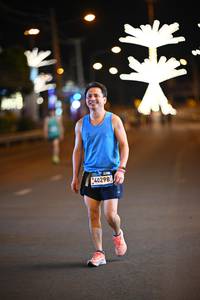 BIB: 
                            <button type="button" onclick="openModal(23957994)" class="btn btn-primary btn-sm float-right btn-popup" data-toggle="modal" data-target=".modal-high-quality">
                        <i class="fas fa-shopping-cart"></i> Add to Cart
                    </button>
                                            <button type="button" onclick="isThisMe(23957994, true)" class="btn btn-success btn-sm float-right btn-popup btn-isme hidden" data-toggle="tooltip" data-placement="bottom" title="นี่คือรูปของคุณใช่ไหม คลิกที่นี่เพื่อเอาเข้าอัลบั้ม">
                        <i class="fas fa-plus"></i> Add to album
                    </button>
                    <button type="button" onclick="isThisMe(23957994, false)" class="btn btn-warning btn-sm float-right btn-popup btn-isnotme hidden">
                        <i class="fas fa-ban"></i> Remove from album
                    </button>