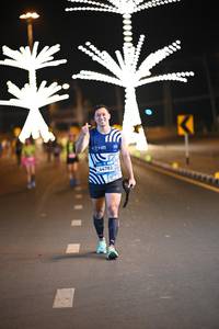 BIB: 
                            <button type="button" onclick="openModal(23921462)" class="btn btn-primary btn-sm float-right btn-popup" data-toggle="modal" data-target=".modal-high-quality">
                        <i class="fas fa-shopping-cart"></i> Add to Cart
                    </button>
                                            <button type="button" onclick="isThisMe(23921462, true)" class="btn btn-success btn-sm float-right btn-popup btn-isme hidden" data-toggle="tooltip" data-placement="bottom" title="นี่คือรูปของคุณใช่ไหม คลิกที่นี่เพื่อเอาเข้าอัลบั้ม">
                        <i class="fas fa-plus"></i> Add to album
                    </button>
                    <button type="button" onclick="isThisMe(23921462, false)" class="btn btn-warning btn-sm float-right btn-popup btn-isnotme hidden">
                        <i class="fas fa-ban"></i> Remove from album
                    </button>