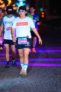 BIB: 
                            <button type="button" onclick="openModal(24132142)" class="btn btn-primary btn-sm float-right btn-popup" data-toggle="modal" data-target=".modal-high-quality">
                        <i class="fas fa-shopping-cart"></i> Add to Cart
                    </button>
                                            <button type="button" onclick="isThisMe(24132142, true)" class="btn btn-success btn-sm float-right btn-popup btn-isme hidden" data-toggle="tooltip" data-placement="bottom" title="นี่คือรูปของคุณใช่ไหม คลิกที่นี่เพื่อเอาเข้าอัลบั้ม">
                        <i class="fas fa-plus"></i> Add to album
                    </button>
                    <button type="button" onclick="isThisMe(24132142, false)" class="btn btn-warning btn-sm float-right btn-popup btn-isnotme hidden">
                        <i class="fas fa-ban"></i> Remove from album
                    </button>