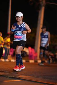 BIB: 
                            <button type="button" onclick="openModal(23970219)" class="btn btn-primary btn-sm float-right btn-popup" data-toggle="modal" data-target=".modal-high-quality">
                        <i class="fas fa-shopping-cart"></i> Add to Cart
                    </button>
                                            <button type="button" onclick="isThisMe(23970219, true)" class="btn btn-success btn-sm float-right btn-popup btn-isme hidden" data-toggle="tooltip" data-placement="bottom" title="นี่คือรูปของคุณใช่ไหม คลิกที่นี่เพื่อเอาเข้าอัลบั้ม">
                        <i class="fas fa-plus"></i> Add to album
                    </button>
                    <button type="button" onclick="isThisMe(23970219, false)" class="btn btn-warning btn-sm float-right btn-popup btn-isnotme hidden">
                        <i class="fas fa-ban"></i> Remove from album
                    </button>