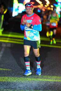 BIB: 
                            <button type="button" onclick="openModal(24093683)" class="btn btn-primary btn-sm float-right btn-popup" data-toggle="modal" data-target=".modal-high-quality">
                        <i class="fas fa-shopping-cart"></i> Add to Cart
                    </button>
                                            <button type="button" onclick="isThisMe(24093683, true)" class="btn btn-success btn-sm float-right btn-popup btn-isme hidden" data-toggle="tooltip" data-placement="bottom" title="นี่คือรูปของคุณใช่ไหม คลิกที่นี่เพื่อเอาเข้าอัลบั้ม">
                        <i class="fas fa-plus"></i> Add to album
                    </button>
                    <button type="button" onclick="isThisMe(24093683, false)" class="btn btn-warning btn-sm float-right btn-popup btn-isnotme hidden">
                        <i class="fas fa-ban"></i> Remove from album
                    </button>