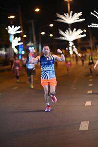 BIB: 
                            <button type="button" onclick="openModal(23921268)" class="btn btn-primary btn-sm float-right btn-popup" data-toggle="modal" data-target=".modal-high-quality">
                        <i class="fas fa-shopping-cart"></i> Add to Cart
                    </button>
                                            <button type="button" onclick="isThisMe(23921268, true)" class="btn btn-success btn-sm float-right btn-popup btn-isme hidden" data-toggle="tooltip" data-placement="bottom" title="นี่คือรูปของคุณใช่ไหม คลิกที่นี่เพื่อเอาเข้าอัลบั้ม">
                        <i class="fas fa-plus"></i> Add to album
                    </button>
                    <button type="button" onclick="isThisMe(23921268, false)" class="btn btn-warning btn-sm float-right btn-popup btn-isnotme hidden">
                        <i class="fas fa-ban"></i> Remove from album
                    </button>