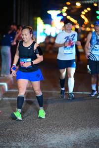 BIB: 
                            <button type="button" onclick="openModal(24298057)" class="btn btn-primary btn-sm float-right btn-popup" data-toggle="modal" data-target=".modal-high-quality">
                        <i class="fas fa-shopping-cart"></i> Add to Cart
                    </button>
                                            <button type="button" onclick="isThisMe(24298057, true)" class="btn btn-success btn-sm float-right btn-popup btn-isme hidden" data-toggle="tooltip" data-placement="bottom" title="นี่คือรูปของคุณใช่ไหม คลิกที่นี่เพื่อเอาเข้าอัลบั้ม">
                        <i class="fas fa-plus"></i> Add to album
                    </button>
                    <button type="button" onclick="isThisMe(24298057, false)" class="btn btn-warning btn-sm float-right btn-popup btn-isnotme hidden">
                        <i class="fas fa-ban"></i> Remove from album
                    </button>