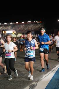 BIB: 16797, 41491, 65994
                            <button type="button" onclick="openModal(22804364)" class="btn btn-primary btn-sm float-right btn-popup" data-toggle="modal" data-target=".modal-high-quality">
                        <i class="fas fa-shopping-cart"></i> Add to Cart
                    </button>
                                            <button type="button" onclick="isThisMe(22804364, true)" class="btn btn-success btn-sm float-right btn-popup btn-isme hidden" data-toggle="tooltip" data-placement="bottom" title="นี่คือรูปของคุณใช่ไหม คลิกที่นี่เพื่อเอาเข้าอัลบั้ม">
                        <i class="fas fa-plus"></i> Add to album
                    </button>
                    <button type="button" onclick="isThisMe(22804364, false)" class="btn btn-warning btn-sm float-right btn-popup btn-isnotme hidden">
                        <i class="fas fa-ban"></i> Remove from album
                    </button>