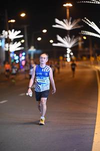 BIB: 
                            <button type="button" onclick="openModal(23877642)" class="btn btn-primary btn-sm float-right btn-popup" data-toggle="modal" data-target=".modal-high-quality">
                        <i class="fas fa-shopping-cart"></i> Add to Cart
                    </button>
                                            <button type="button" onclick="isThisMe(23877642, true)" class="btn btn-success btn-sm float-right btn-popup btn-isme hidden" data-toggle="tooltip" data-placement="bottom" title="นี่คือรูปของคุณใช่ไหม คลิกที่นี่เพื่อเอาเข้าอัลบั้ม">
                        <i class="fas fa-plus"></i> Add to album
                    </button>
                    <button type="button" onclick="isThisMe(23877642, false)" class="btn btn-warning btn-sm float-right btn-popup btn-isnotme hidden">
                        <i class="fas fa-ban"></i> Remove from album
                    </button>