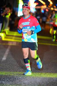 BIB: 
                            <button type="button" onclick="openModal(24093846)" class="btn btn-primary btn-sm float-right btn-popup" data-toggle="modal" data-target=".modal-high-quality">
                        <i class="fas fa-shopping-cart"></i> Add to Cart
                    </button>
                                            <button type="button" onclick="isThisMe(24093846, true)" class="btn btn-success btn-sm float-right btn-popup btn-isme hidden" data-toggle="tooltip" data-placement="bottom" title="นี่คือรูปของคุณใช่ไหม คลิกที่นี่เพื่อเอาเข้าอัลบั้ม">
                        <i class="fas fa-plus"></i> Add to album
                    </button>
                    <button type="button" onclick="isThisMe(24093846, false)" class="btn btn-warning btn-sm float-right btn-popup btn-isnotme hidden">
                        <i class="fas fa-ban"></i> Remove from album
                    </button>