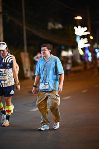 BIB: 
                            <button type="button" onclick="openModal(23935643)" class="btn btn-primary btn-sm float-right btn-popup" data-toggle="modal" data-target=".modal-high-quality">
                        <i class="fas fa-shopping-cart"></i> Add to Cart
                    </button>
                                            <button type="button" onclick="isThisMe(23935643, true)" class="btn btn-success btn-sm float-right btn-popup btn-isme hidden" data-toggle="tooltip" data-placement="bottom" title="นี่คือรูปของคุณใช่ไหม คลิกที่นี่เพื่อเอาเข้าอัลบั้ม">
                        <i class="fas fa-plus"></i> Add to album
                    </button>
                    <button type="button" onclick="isThisMe(23935643, false)" class="btn btn-warning btn-sm float-right btn-popup btn-isnotme hidden">
                        <i class="fas fa-ban"></i> Remove from album
                    </button>