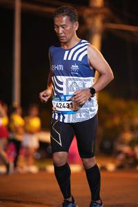 BIB: 
                            <button type="button" onclick="openModal(23943765)" class="btn btn-primary btn-sm float-right btn-popup" data-toggle="modal" data-target=".modal-high-quality">
                        <i class="fas fa-shopping-cart"></i> Add to Cart
                    </button>
                                            <button type="button" onclick="isThisMe(23943765, true)" class="btn btn-success btn-sm float-right btn-popup btn-isme hidden" data-toggle="tooltip" data-placement="bottom" title="นี่คือรูปของคุณใช่ไหม คลิกที่นี่เพื่อเอาเข้าอัลบั้ม">
                        <i class="fas fa-plus"></i> Add to album
                    </button>
                    <button type="button" onclick="isThisMe(23943765, false)" class="btn btn-warning btn-sm float-right btn-popup btn-isnotme hidden">
                        <i class="fas fa-ban"></i> Remove from album
                    </button>