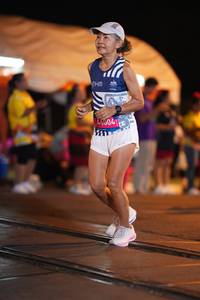 BIB: 
                            <button type="button" onclick="openModal(23946123)" class="btn btn-primary btn-sm float-right btn-popup" data-toggle="modal" data-target=".modal-high-quality">
                        <i class="fas fa-shopping-cart"></i> Add to Cart
                    </button>
                                            <button type="button" onclick="isThisMe(23946123, true)" class="btn btn-success btn-sm float-right btn-popup btn-isme hidden" data-toggle="tooltip" data-placement="bottom" title="นี่คือรูปของคุณใช่ไหม คลิกที่นี่เพื่อเอาเข้าอัลบั้ม">
                        <i class="fas fa-plus"></i> Add to album
                    </button>
                    <button type="button" onclick="isThisMe(23946123, false)" class="btn btn-warning btn-sm float-right btn-popup btn-isnotme hidden">
                        <i class="fas fa-ban"></i> Remove from album
                    </button>