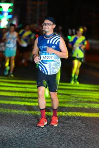 BIB: 
                            <button type="button" onclick="openModal(24056319)" class="btn btn-primary btn-sm float-right btn-popup" data-toggle="modal" data-target=".modal-high-quality">
                        <i class="fas fa-shopping-cart"></i> Add to Cart
                    </button>
                                            <button type="button" onclick="isThisMe(24056319, true)" class="btn btn-success btn-sm float-right btn-popup btn-isme hidden" data-toggle="tooltip" data-placement="bottom" title="นี่คือรูปของคุณใช่ไหม คลิกที่นี่เพื่อเอาเข้าอัลบั้ม">
                        <i class="fas fa-plus"></i> Add to album
                    </button>
                    <button type="button" onclick="isThisMe(24056319, false)" class="btn btn-warning btn-sm float-right btn-popup btn-isnotme hidden">
                        <i class="fas fa-ban"></i> Remove from album
                    </button>