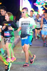 BIB: 
                            <button type="button" onclick="openModal(24399141)" class="btn btn-primary btn-sm float-right btn-popup" data-toggle="modal" data-target=".modal-high-quality">
                        <i class="fas fa-shopping-cart"></i> Add to Cart
                    </button>
                                            <button type="button" onclick="isThisMe(24399141, true)" class="btn btn-success btn-sm float-right btn-popup btn-isme hidden" data-toggle="tooltip" data-placement="bottom" title="นี่คือรูปของคุณใช่ไหม คลิกที่นี่เพื่อเอาเข้าอัลบั้ม">
                        <i class="fas fa-plus"></i> Add to album
                    </button>
                    <button type="button" onclick="isThisMe(24399141, false)" class="btn btn-warning btn-sm float-right btn-popup btn-isnotme hidden">
                        <i class="fas fa-ban"></i> Remove from album
                    </button>