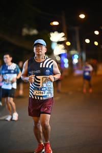 BIB: 
                            <button type="button" onclick="openModal(23915088)" class="btn btn-primary btn-sm float-right btn-popup" data-toggle="modal" data-target=".modal-high-quality">
                        <i class="fas fa-shopping-cart"></i> Add to Cart
                    </button>
                                            <button type="button" onclick="isThisMe(23915088, true)" class="btn btn-success btn-sm float-right btn-popup btn-isme hidden" data-toggle="tooltip" data-placement="bottom" title="นี่คือรูปของคุณใช่ไหม คลิกที่นี่เพื่อเอาเข้าอัลบั้ม">
                        <i class="fas fa-plus"></i> Add to album
                    </button>
                    <button type="button" onclick="isThisMe(23915088, false)" class="btn btn-warning btn-sm float-right btn-popup btn-isnotme hidden">
                        <i class="fas fa-ban"></i> Remove from album
                    </button>