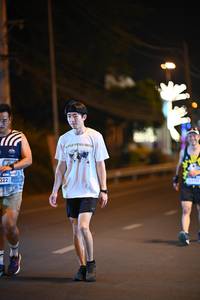 BIB: 
                            <button type="button" onclick="openModal(23898023)" class="btn btn-primary btn-sm float-right btn-popup" data-toggle="modal" data-target=".modal-high-quality">
                        <i class="fas fa-shopping-cart"></i> Add to Cart
                    </button>
                                            <button type="button" onclick="isThisMe(23898023, true)" class="btn btn-success btn-sm float-right btn-popup btn-isme hidden" data-toggle="tooltip" data-placement="bottom" title="นี่คือรูปของคุณใช่ไหม คลิกที่นี่เพื่อเอาเข้าอัลบั้ม">
                        <i class="fas fa-plus"></i> Add to album
                    </button>
                    <button type="button" onclick="isThisMe(23898023, false)" class="btn btn-warning btn-sm float-right btn-popup btn-isnotme hidden">
                        <i class="fas fa-ban"></i> Remove from album
                    </button>