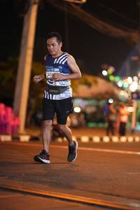 BIB: 
                            <button type="button" onclick="openModal(23931506)" class="btn btn-primary btn-sm float-right btn-popup" data-toggle="modal" data-target=".modal-high-quality">
                        <i class="fas fa-shopping-cart"></i> Add to Cart
                    </button>
                                            <button type="button" onclick="isThisMe(23931506, true)" class="btn btn-success btn-sm float-right btn-popup btn-isme hidden" data-toggle="tooltip" data-placement="bottom" title="นี่คือรูปของคุณใช่ไหม คลิกที่นี่เพื่อเอาเข้าอัลบั้ม">
                        <i class="fas fa-plus"></i> Add to album
                    </button>
                    <button type="button" onclick="isThisMe(23931506, false)" class="btn btn-warning btn-sm float-right btn-popup btn-isnotme hidden">
                        <i class="fas fa-ban"></i> Remove from album
                    </button>