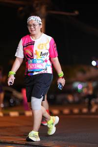 BIB: 
                            <button type="button" onclick="openModal(23977258)" class="btn btn-primary btn-sm float-right btn-popup" data-toggle="modal" data-target=".modal-high-quality">
                        <i class="fas fa-shopping-cart"></i> Add to Cart
                    </button>
                                            <button type="button" onclick="isThisMe(23977258, true)" class="btn btn-success btn-sm float-right btn-popup btn-isme hidden" data-toggle="tooltip" data-placement="bottom" title="นี่คือรูปของคุณใช่ไหม คลิกที่นี่เพื่อเอาเข้าอัลบั้ม">
                        <i class="fas fa-plus"></i> Add to album
                    </button>
                    <button type="button" onclick="isThisMe(23977258, false)" class="btn btn-warning btn-sm float-right btn-popup btn-isnotme hidden">
                        <i class="fas fa-ban"></i> Remove from album
                    </button>