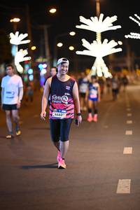 BIB: 
                            <button type="button" onclick="openModal(23912421)" class="btn btn-primary btn-sm float-right btn-popup" data-toggle="modal" data-target=".modal-high-quality">
                        <i class="fas fa-shopping-cart"></i> Add to Cart
                    </button>
                                            <button type="button" onclick="isThisMe(23912421, true)" class="btn btn-success btn-sm float-right btn-popup btn-isme hidden" data-toggle="tooltip" data-placement="bottom" title="นี่คือรูปของคุณใช่ไหม คลิกที่นี่เพื่อเอาเข้าอัลบั้ม">
                        <i class="fas fa-plus"></i> Add to album
                    </button>
                    <button type="button" onclick="isThisMe(23912421, false)" class="btn btn-warning btn-sm float-right btn-popup btn-isnotme hidden">
                        <i class="fas fa-ban"></i> Remove from album
                    </button>