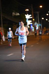 BIB: 
                            <button type="button" onclick="openModal(23953567)" class="btn btn-primary btn-sm float-right btn-popup" data-toggle="modal" data-target=".modal-high-quality">
                        <i class="fas fa-shopping-cart"></i> Add to Cart
                    </button>
                                            <button type="button" onclick="isThisMe(23953567, true)" class="btn btn-success btn-sm float-right btn-popup btn-isme hidden" data-toggle="tooltip" data-placement="bottom" title="นี่คือรูปของคุณใช่ไหม คลิกที่นี่เพื่อเอาเข้าอัลบั้ม">
                        <i class="fas fa-plus"></i> Add to album
                    </button>
                    <button type="button" onclick="isThisMe(23953567, false)" class="btn btn-warning btn-sm float-right btn-popup btn-isnotme hidden">
                        <i class="fas fa-ban"></i> Remove from album
                    </button>