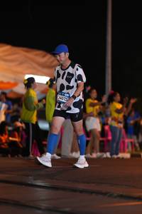 BIB: 
                            <button type="button" onclick="openModal(23927037)" class="btn btn-primary btn-sm float-right btn-popup" data-toggle="modal" data-target=".modal-high-quality">
                        <i class="fas fa-shopping-cart"></i> Add to Cart
                    </button>
                                            <button type="button" onclick="isThisMe(23927037, true)" class="btn btn-success btn-sm float-right btn-popup btn-isme hidden" data-toggle="tooltip" data-placement="bottom" title="นี่คือรูปของคุณใช่ไหม คลิกที่นี่เพื่อเอาเข้าอัลบั้ม">
                        <i class="fas fa-plus"></i> Add to album
                    </button>
                    <button type="button" onclick="isThisMe(23927037, false)" class="btn btn-warning btn-sm float-right btn-popup btn-isnotme hidden">
                        <i class="fas fa-ban"></i> Remove from album
                    </button>