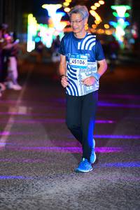 BIB: 
                            <button type="button" onclick="openModal(24377079)" class="btn btn-primary btn-sm float-right btn-popup" data-toggle="modal" data-target=".modal-high-quality">
                        <i class="fas fa-shopping-cart"></i> Add to Cart
                    </button>
                                            <button type="button" onclick="isThisMe(24377079, true)" class="btn btn-success btn-sm float-right btn-popup btn-isme hidden" data-toggle="tooltip" data-placement="bottom" title="นี่คือรูปของคุณใช่ไหม คลิกที่นี่เพื่อเอาเข้าอัลบั้ม">
                        <i class="fas fa-plus"></i> Add to album
                    </button>
                    <button type="button" onclick="isThisMe(24377079, false)" class="btn btn-warning btn-sm float-right btn-popup btn-isnotme hidden">
                        <i class="fas fa-ban"></i> Remove from album
                    </button>