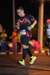 BIB: 
                            <button type="button" onclick="openModal(23951819)" class="btn btn-primary btn-sm float-right btn-popup" data-toggle="modal" data-target=".modal-high-quality">
                        <i class="fas fa-shopping-cart"></i> Add to Cart
                    </button>
                                            <button type="button" onclick="isThisMe(23951819, true)" class="btn btn-success btn-sm float-right btn-popup btn-isme hidden" data-toggle="tooltip" data-placement="bottom" title="นี่คือรูปของคุณใช่ไหม คลิกที่นี่เพื่อเอาเข้าอัลบั้ม">
                        <i class="fas fa-plus"></i> Add to album
                    </button>
                    <button type="button" onclick="isThisMe(23951819, false)" class="btn btn-warning btn-sm float-right btn-popup btn-isnotme hidden">
                        <i class="fas fa-ban"></i> Remove from album
                    </button>