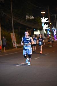 BIB: 
                            <button type="button" onclick="openModal(23908496)" class="btn btn-primary btn-sm float-right btn-popup" data-toggle="modal" data-target=".modal-high-quality">
                        <i class="fas fa-shopping-cart"></i> Add to Cart
                    </button>
                                            <button type="button" onclick="isThisMe(23908496, true)" class="btn btn-success btn-sm float-right btn-popup btn-isme hidden" data-toggle="tooltip" data-placement="bottom" title="นี่คือรูปของคุณใช่ไหม คลิกที่นี่เพื่อเอาเข้าอัลบั้ม">
                        <i class="fas fa-plus"></i> Add to album
                    </button>
                    <button type="button" onclick="isThisMe(23908496, false)" class="btn btn-warning btn-sm float-right btn-popup btn-isnotme hidden">
                        <i class="fas fa-ban"></i> Remove from album
                    </button>