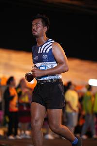 BIB: 
                            <button type="button" onclick="openModal(23925445)" class="btn btn-primary btn-sm float-right btn-popup" data-toggle="modal" data-target=".modal-high-quality">
                        <i class="fas fa-shopping-cart"></i> Add to Cart
                    </button>
                                            <button type="button" onclick="isThisMe(23925445, true)" class="btn btn-success btn-sm float-right btn-popup btn-isme hidden" data-toggle="tooltip" data-placement="bottom" title="นี่คือรูปของคุณใช่ไหม คลิกที่นี่เพื่อเอาเข้าอัลบั้ม">
                        <i class="fas fa-plus"></i> Add to album
                    </button>
                    <button type="button" onclick="isThisMe(23925445, false)" class="btn btn-warning btn-sm float-right btn-popup btn-isnotme hidden">
                        <i class="fas fa-ban"></i> Remove from album
                    </button>