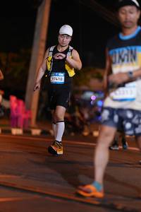 BIB: 
                            <button type="button" onclick="openModal(23974214)" class="btn btn-primary btn-sm float-right btn-popup" data-toggle="modal" data-target=".modal-high-quality">
                        <i class="fas fa-shopping-cart"></i> Add to Cart
                    </button>
                                            <button type="button" onclick="isThisMe(23974214, true)" class="btn btn-success btn-sm float-right btn-popup btn-isme hidden" data-toggle="tooltip" data-placement="bottom" title="นี่คือรูปของคุณใช่ไหม คลิกที่นี่เพื่อเอาเข้าอัลบั้ม">
                        <i class="fas fa-plus"></i> Add to album
                    </button>
                    <button type="button" onclick="isThisMe(23974214, false)" class="btn btn-warning btn-sm float-right btn-popup btn-isnotme hidden">
                        <i class="fas fa-ban"></i> Remove from album
                    </button>