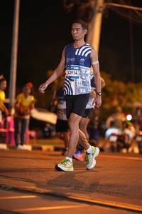 BIB: 
                            <button type="button" onclick="openModal(23930816)" class="btn btn-primary btn-sm float-right btn-popup" data-toggle="modal" data-target=".modal-high-quality">
                        <i class="fas fa-shopping-cart"></i> Add to Cart
                    </button>
                                            <button type="button" onclick="isThisMe(23930816, true)" class="btn btn-success btn-sm float-right btn-popup btn-isme hidden" data-toggle="tooltip" data-placement="bottom" title="นี่คือรูปของคุณใช่ไหม คลิกที่นี่เพื่อเอาเข้าอัลบั้ม">
                        <i class="fas fa-plus"></i> Add to album
                    </button>
                    <button type="button" onclick="isThisMe(23930816, false)" class="btn btn-warning btn-sm float-right btn-popup btn-isnotme hidden">
                        <i class="fas fa-ban"></i> Remove from album
                    </button>