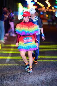 BIB: 
                            <button type="button" onclick="openModal(24374779)" class="btn btn-primary btn-sm float-right btn-popup" data-toggle="modal" data-target=".modal-high-quality">
                        <i class="fas fa-shopping-cart"></i> Add to Cart
                    </button>
                                            <button type="button" onclick="isThisMe(24374779, true)" class="btn btn-success btn-sm float-right btn-popup btn-isme hidden" data-toggle="tooltip" data-placement="bottom" title="นี่คือรูปของคุณใช่ไหม คลิกที่นี่เพื่อเอาเข้าอัลบั้ม">
                        <i class="fas fa-plus"></i> Add to album
                    </button>
                    <button type="button" onclick="isThisMe(24374779, false)" class="btn btn-warning btn-sm float-right btn-popup btn-isnotme hidden">
                        <i class="fas fa-ban"></i> Remove from album
                    </button>