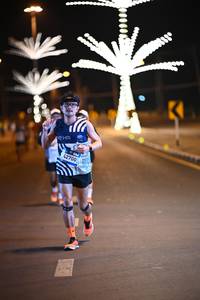 BIB: 
                            <button type="button" onclick="openModal(23923856)" class="btn btn-primary btn-sm float-right btn-popup" data-toggle="modal" data-target=".modal-high-quality">
                        <i class="fas fa-shopping-cart"></i> Add to Cart
                    </button>
                                            <button type="button" onclick="isThisMe(23923856, true)" class="btn btn-success btn-sm float-right btn-popup btn-isme hidden" data-toggle="tooltip" data-placement="bottom" title="นี่คือรูปของคุณใช่ไหม คลิกที่นี่เพื่อเอาเข้าอัลบั้ม">
                        <i class="fas fa-plus"></i> Add to album
                    </button>
                    <button type="button" onclick="isThisMe(23923856, false)" class="btn btn-warning btn-sm float-right btn-popup btn-isnotme hidden">
                        <i class="fas fa-ban"></i> Remove from album
                    </button>