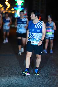 BIB: 
                            <button type="button" onclick="openModal(24239198)" class="btn btn-primary btn-sm float-right btn-popup" data-toggle="modal" data-target=".modal-high-quality">
                        <i class="fas fa-shopping-cart"></i> Add to Cart
                    </button>
                                            <button type="button" onclick="isThisMe(24239198, true)" class="btn btn-success btn-sm float-right btn-popup btn-isme hidden" data-toggle="tooltip" data-placement="bottom" title="นี่คือรูปของคุณใช่ไหม คลิกที่นี่เพื่อเอาเข้าอัลบั้ม">
                        <i class="fas fa-plus"></i> Add to album
                    </button>
                    <button type="button" onclick="isThisMe(24239198, false)" class="btn btn-warning btn-sm float-right btn-popup btn-isnotme hidden">
                        <i class="fas fa-ban"></i> Remove from album
                    </button>