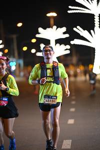 BIB: 
                            <button type="button" onclick="openModal(23922027)" class="btn btn-primary btn-sm float-right btn-popup" data-toggle="modal" data-target=".modal-high-quality">
                        <i class="fas fa-shopping-cart"></i> Add to Cart
                    </button>
                                            <button type="button" onclick="isThisMe(23922027, true)" class="btn btn-success btn-sm float-right btn-popup btn-isme hidden" data-toggle="tooltip" data-placement="bottom" title="นี่คือรูปของคุณใช่ไหม คลิกที่นี่เพื่อเอาเข้าอัลบั้ม">
                        <i class="fas fa-plus"></i> Add to album
                    </button>
                    <button type="button" onclick="isThisMe(23922027, false)" class="btn btn-warning btn-sm float-right btn-popup btn-isnotme hidden">
                        <i class="fas fa-ban"></i> Remove from album
                    </button>