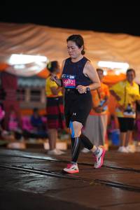 BIB: 
                            <button type="button" onclick="openModal(23949827)" class="btn btn-primary btn-sm float-right btn-popup" data-toggle="modal" data-target=".modal-high-quality">
                        <i class="fas fa-shopping-cart"></i> Add to Cart
                    </button>
                                            <button type="button" onclick="isThisMe(23949827, true)" class="btn btn-success btn-sm float-right btn-popup btn-isme hidden" data-toggle="tooltip" data-placement="bottom" title="นี่คือรูปของคุณใช่ไหม คลิกที่นี่เพื่อเอาเข้าอัลบั้ม">
                        <i class="fas fa-plus"></i> Add to album
                    </button>
                    <button type="button" onclick="isThisMe(23949827, false)" class="btn btn-warning btn-sm float-right btn-popup btn-isnotme hidden">
                        <i class="fas fa-ban"></i> Remove from album
                    </button>