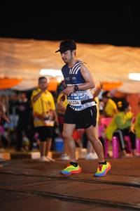 BIB: 
                            <button type="button" onclick="openModal(23935604)" class="btn btn-primary btn-sm float-right btn-popup" data-toggle="modal" data-target=".modal-high-quality">
                        <i class="fas fa-shopping-cart"></i> Add to Cart
                    </button>
                                            <button type="button" onclick="isThisMe(23935604, true)" class="btn btn-success btn-sm float-right btn-popup btn-isme hidden" data-toggle="tooltip" data-placement="bottom" title="นี่คือรูปของคุณใช่ไหม คลิกที่นี่เพื่อเอาเข้าอัลบั้ม">
                        <i class="fas fa-plus"></i> Add to album
                    </button>
                    <button type="button" onclick="isThisMe(23935604, false)" class="btn btn-warning btn-sm float-right btn-popup btn-isnotme hidden">
                        <i class="fas fa-ban"></i> Remove from album
                    </button>