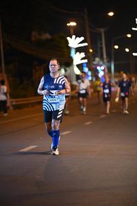 BIB: 
                            <button type="button" onclick="openModal(23894339)" class="btn btn-primary btn-sm float-right btn-popup" data-toggle="modal" data-target=".modal-high-quality">
                        <i class="fas fa-shopping-cart"></i> Add to Cart
                    </button>
                                            <button type="button" onclick="isThisMe(23894339, true)" class="btn btn-success btn-sm float-right btn-popup btn-isme hidden" data-toggle="tooltip" data-placement="bottom" title="นี่คือรูปของคุณใช่ไหม คลิกที่นี่เพื่อเอาเข้าอัลบั้ม">
                        <i class="fas fa-plus"></i> Add to album
                    </button>
                    <button type="button" onclick="isThisMe(23894339, false)" class="btn btn-warning btn-sm float-right btn-popup btn-isnotme hidden">
                        <i class="fas fa-ban"></i> Remove from album
                    </button>