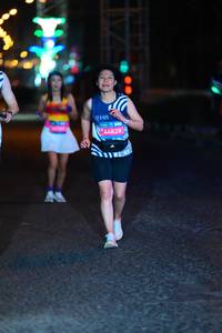 BIB: 
                            <button type="button" onclick="openModal(24217824)" class="btn btn-primary btn-sm float-right btn-popup" data-toggle="modal" data-target=".modal-high-quality">
                        <i class="fas fa-shopping-cart"></i> Add to Cart
                    </button>
                                            <button type="button" onclick="isThisMe(24217824, true)" class="btn btn-success btn-sm float-right btn-popup btn-isme hidden" data-toggle="tooltip" data-placement="bottom" title="นี่คือรูปของคุณใช่ไหม คลิกที่นี่เพื่อเอาเข้าอัลบั้ม">
                        <i class="fas fa-plus"></i> Add to album
                    </button>
                    <button type="button" onclick="isThisMe(24217824, false)" class="btn btn-warning btn-sm float-right btn-popup btn-isnotme hidden">
                        <i class="fas fa-ban"></i> Remove from album
                    </button>